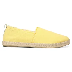 Women Vionic Flats & Loafers|Laguna Espadrille