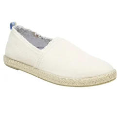 Women Vionic Flats & Loafers|Laguna Espadrille