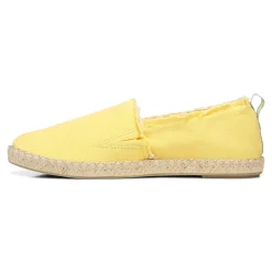Women Vionic Flats & Loafers|Laguna Espadrille