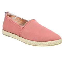 Women Vionic Flats & Loafers|Laguna Espadrille