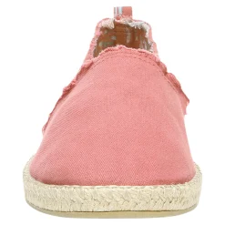 Women Vionic Flats & Loafers|Laguna Espadrille
