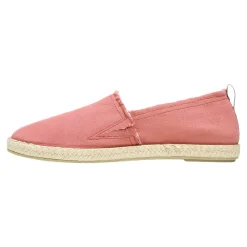 Women Vionic Flats & Loafers|Laguna Espadrille