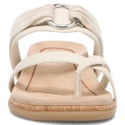 Women Vionic Sandals|Landyn Slide Sandal