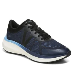 Women Vionic Active Sneakers|Limitless Sneaker