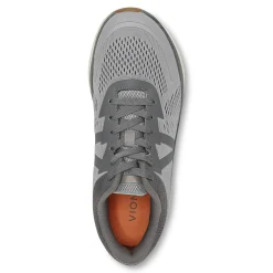 Women Vionic Active Sneakers|Limitless Sneaker