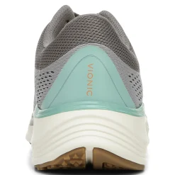 Women Vionic Active Sneakers|Limitless Sneaker