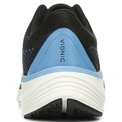 Women Vionic Active Sneakers|Limitless Sneaker