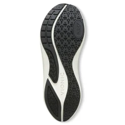 Women Vionic Active Sneakers|Limitless Sneaker