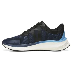 Women Vionic Active Sneakers|Limitless Sneaker