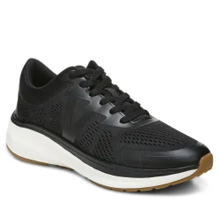 Women Vionic Active Sneakers|Limitless Sneaker