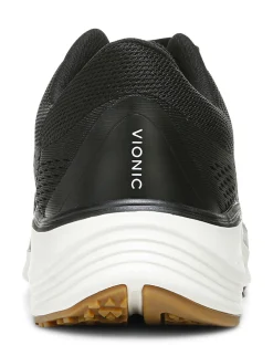 Women Vionic Active Sneakers|Limitless Sneaker