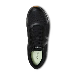 Women Vionic Active Sneakers|Limitless Sneaker