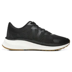 Women Vionic Active Sneakers|Limitless Sneaker