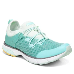 Women Vionic Active Sneakers|London Sneaker