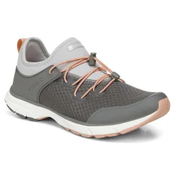 Women Vionic Active Sneakers|London Sneaker