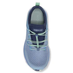 Women Vionic Active Sneakers|London Sneaker