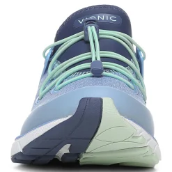 Women Vionic Active Sneakers|London Sneaker