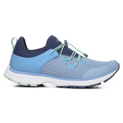 Women Vionic Active Sneakers|London Sneaker