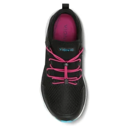Women Vionic Active Sneakers|London Sneaker
