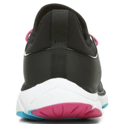 Women Vionic Active Sneakers|London Sneaker