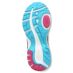 Women Vionic Active Sneakers|London Sneaker