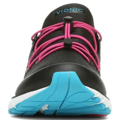 Women Vionic Active Sneakers|London Sneaker