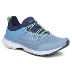 Women Vionic Active Sneakers|London Sneaker