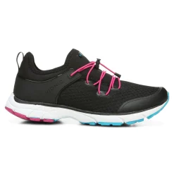 Women Vionic Active Sneakers|London Sneaker