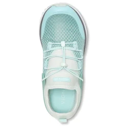 Women Vionic Active Sneakers|London Sneaker