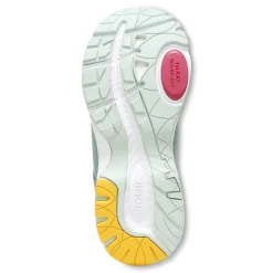 Women Vionic Active Sneakers|London Sneaker