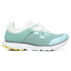 Women Vionic Active Sneakers|London Sneaker