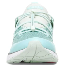 Women Vionic Active Sneakers|London Sneaker
