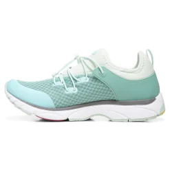 Women Vionic Active Sneakers|London Sneaker