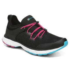 Women Vionic Active Sneakers|London Sneaker