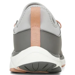 Women Vionic Active Sneakers|London Sneaker