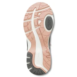 Women Vionic Active Sneakers|London Sneaker