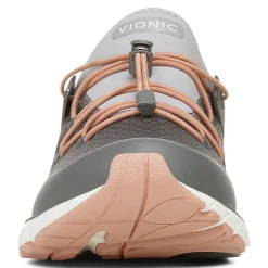 Women Vionic Active Sneakers|London Sneaker