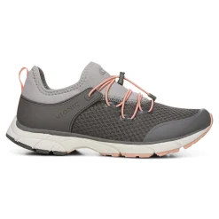 Women Vionic Active Sneakers|London Sneaker