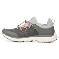 Women Vionic Active Sneakers|London Sneaker