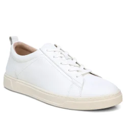 Men Vionic Sneakers|Lucas Sneaker