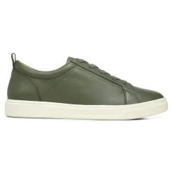 Men Vionic Sneakers|Lucas Sneaker