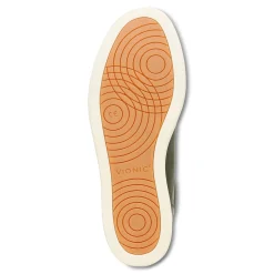 Men Vionic Sneakers|Lucas Sneaker