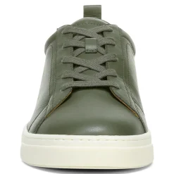 Men Vionic Sneakers|Lucas Sneaker
