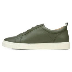 Men Vionic Sneakers|Lucas Sneaker