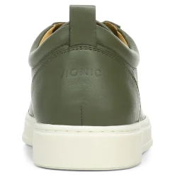Men Vionic Sneakers|Lucas Sneaker