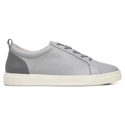 Men Vionic Sneakers|Lucas Sneaker