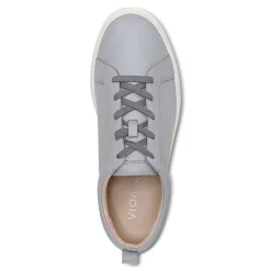 Men Vionic Sneakers|Lucas Sneaker