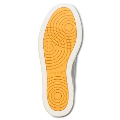 Men Vionic Sneakers|Lucas Sneaker