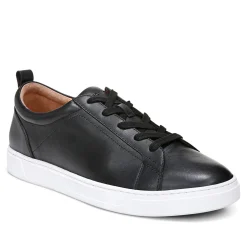 Men Vionic Sneakers|Lucas Sneaker