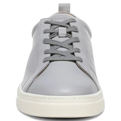 Men Vionic Sneakers|Lucas Sneaker